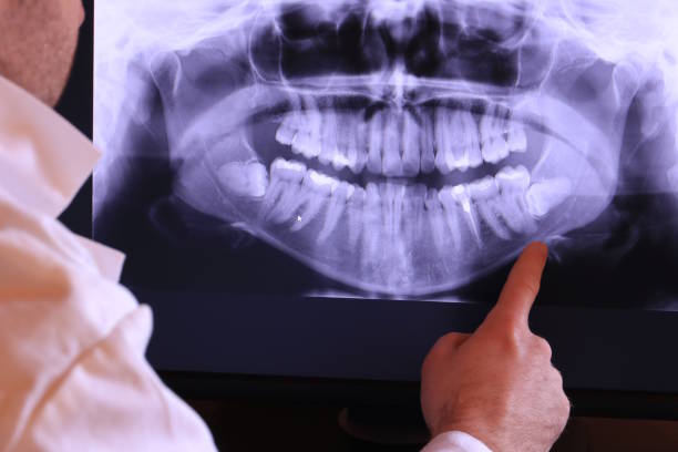 Best Emergency Denture Repair in Hewlett Harbor, NY